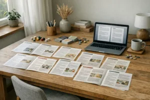 Varför fler spelare jämför regler från flera länder