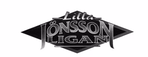 Lilla jönssonligan