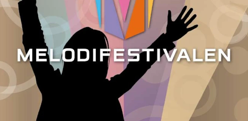 Melodifestivalen