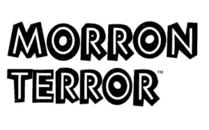 Morronterror