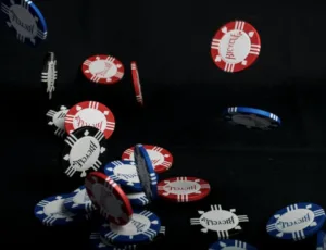 Hur du hittar casinobonusar utan dolda villkor