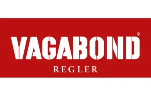 Vagabond